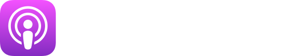 Apple Podcast