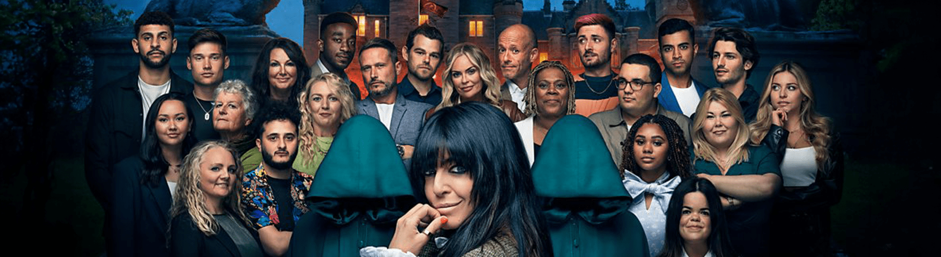 Taking The Traitors to TikTok with the BBC