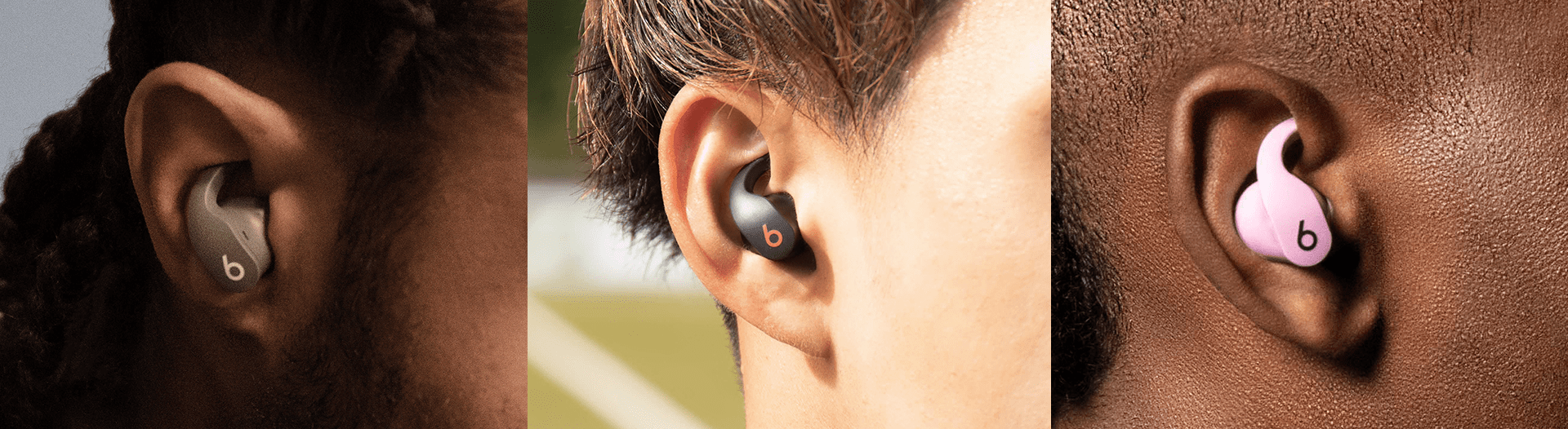 Driving global World Cup buzz on social with Beats