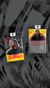 What We Do Socialchain