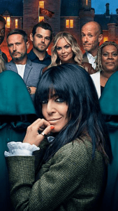 What Does Socialchain Do