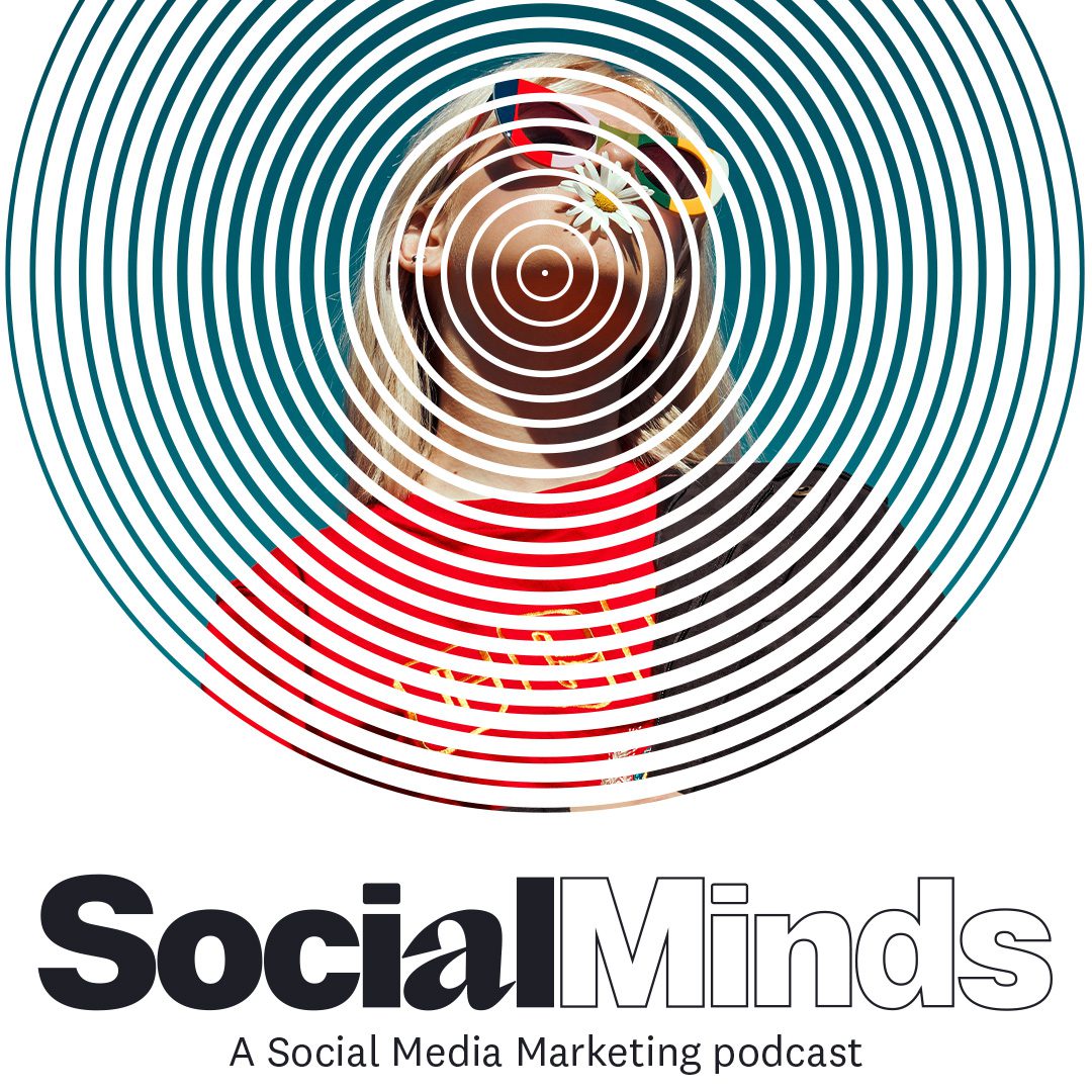 Social in Six 86