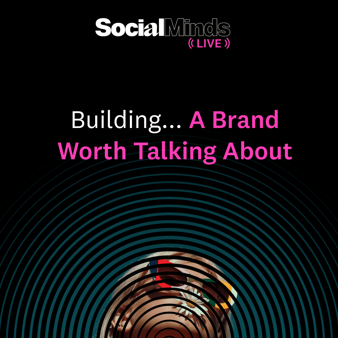 Building a Brand Worth Talking About with Oatly