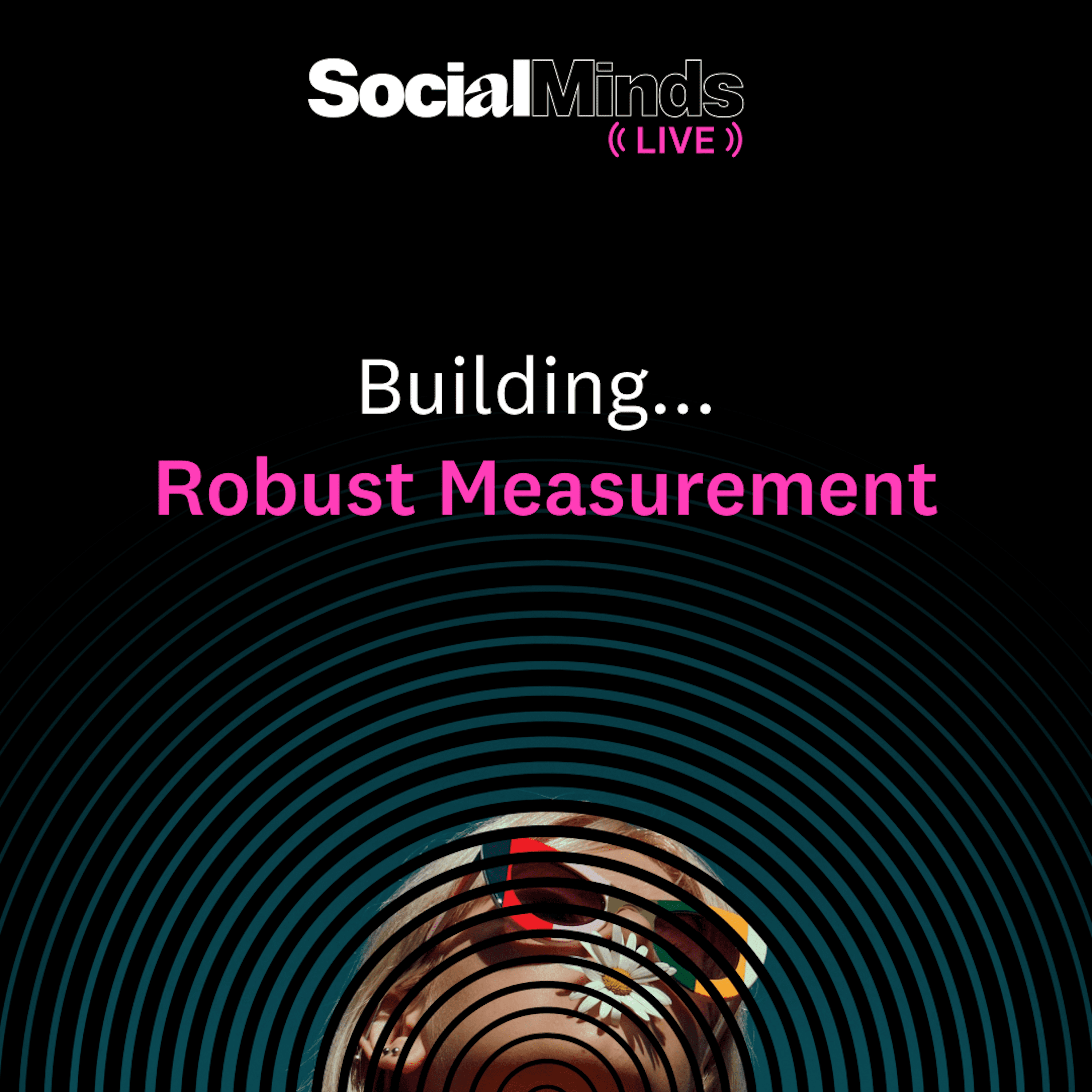 Building Robust Measurement