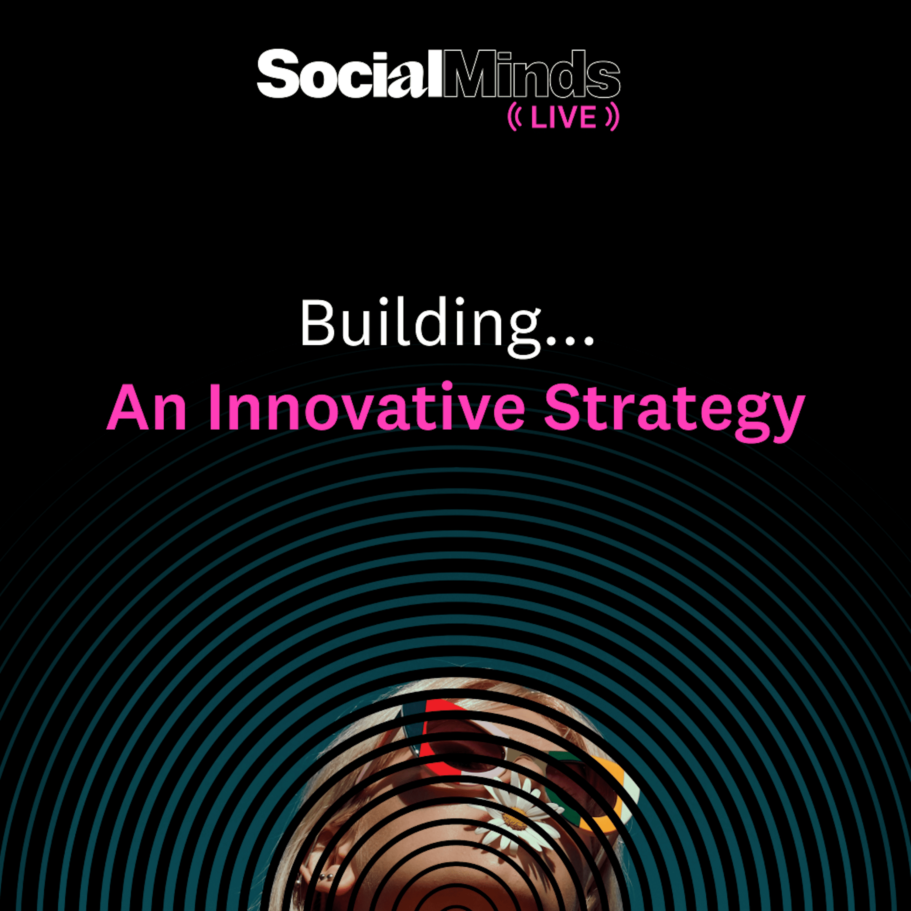 Building An Innovative Strategy