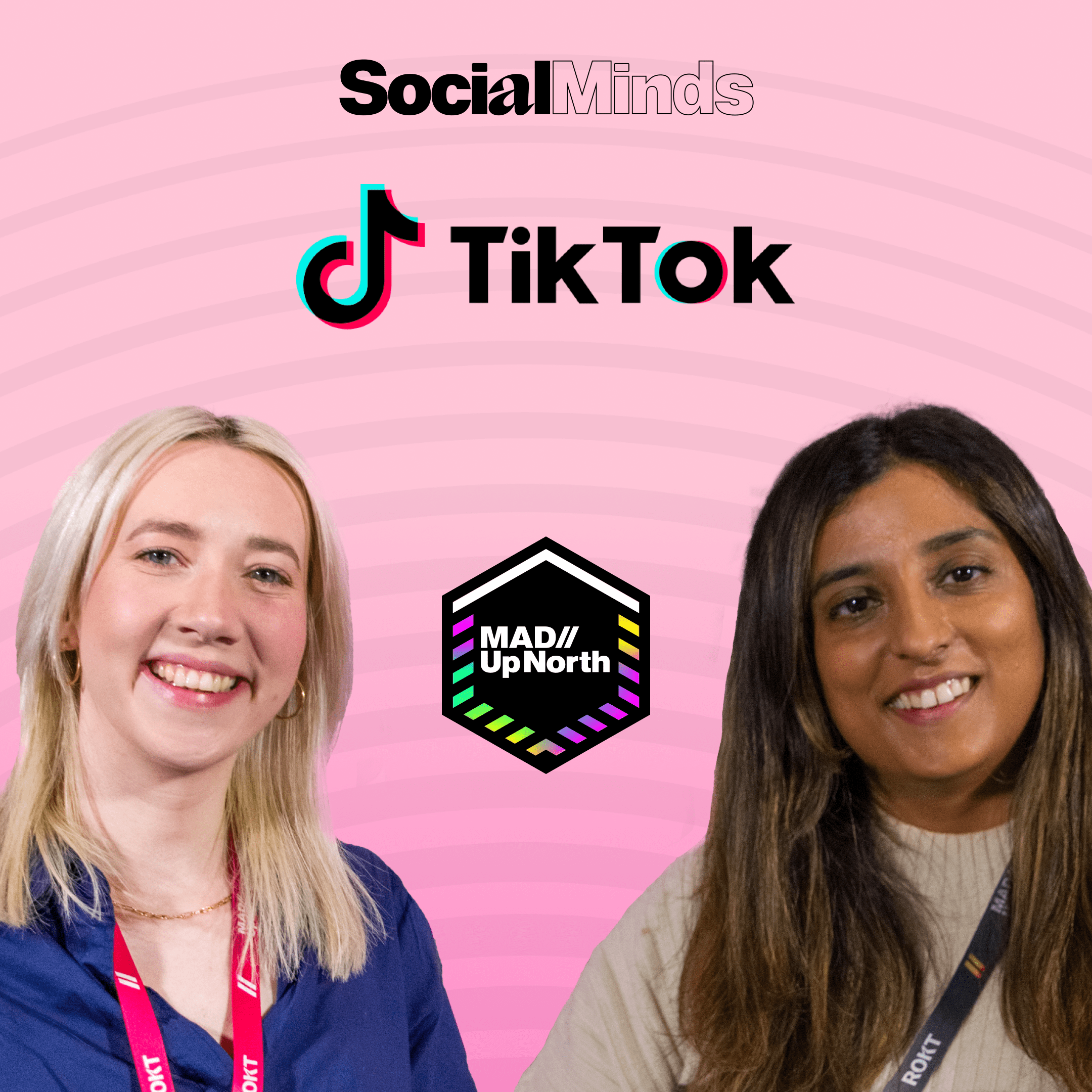 Nilam Atodaria - TikTok