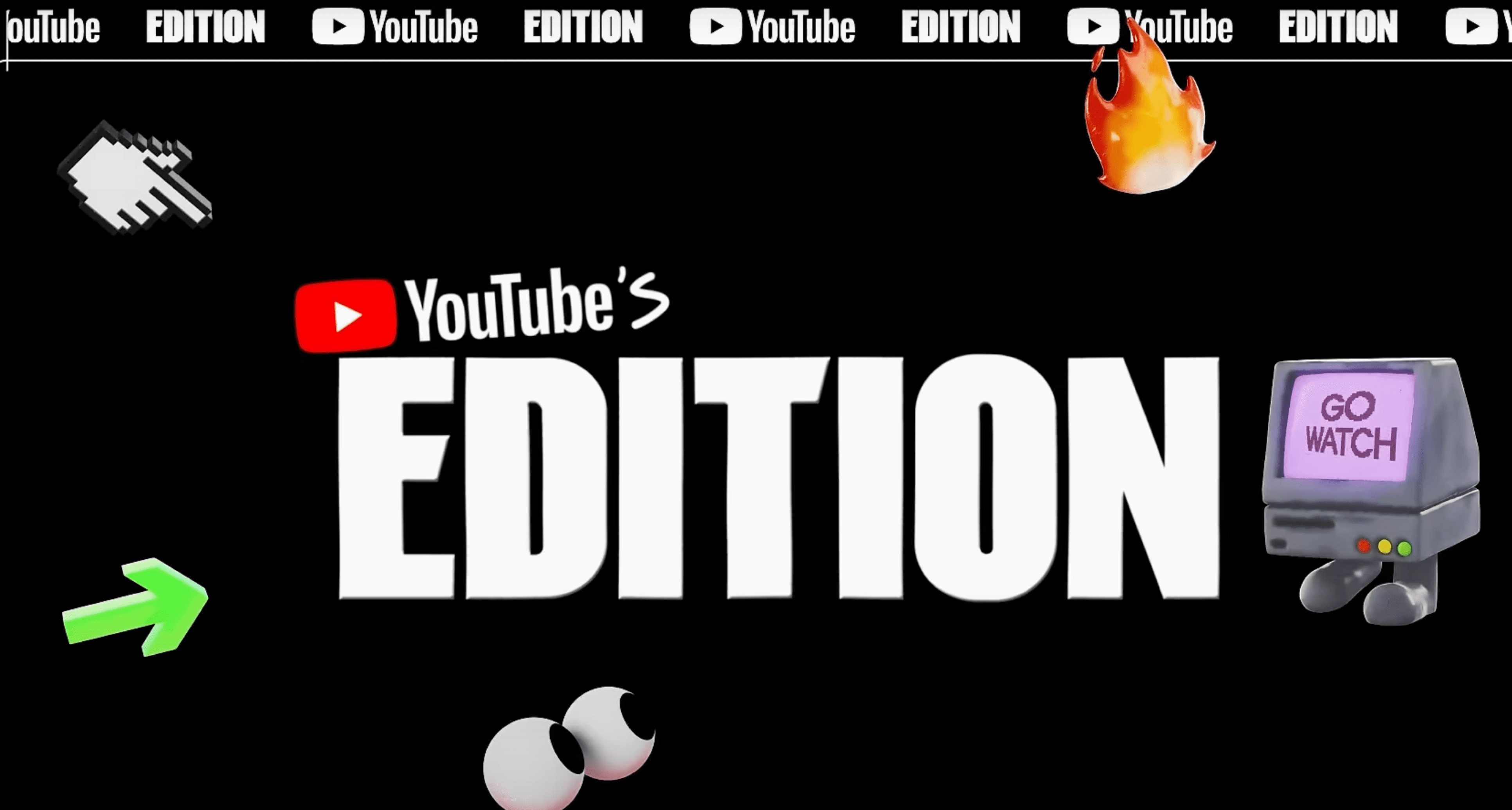 Helping Gen Z find their next favourite creators – through the ones they already love.