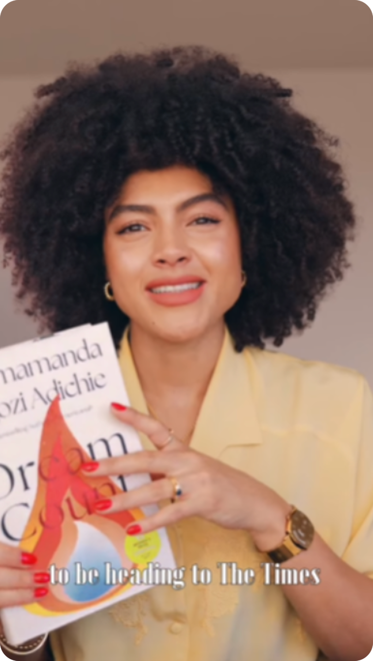 What We Do Socialchain