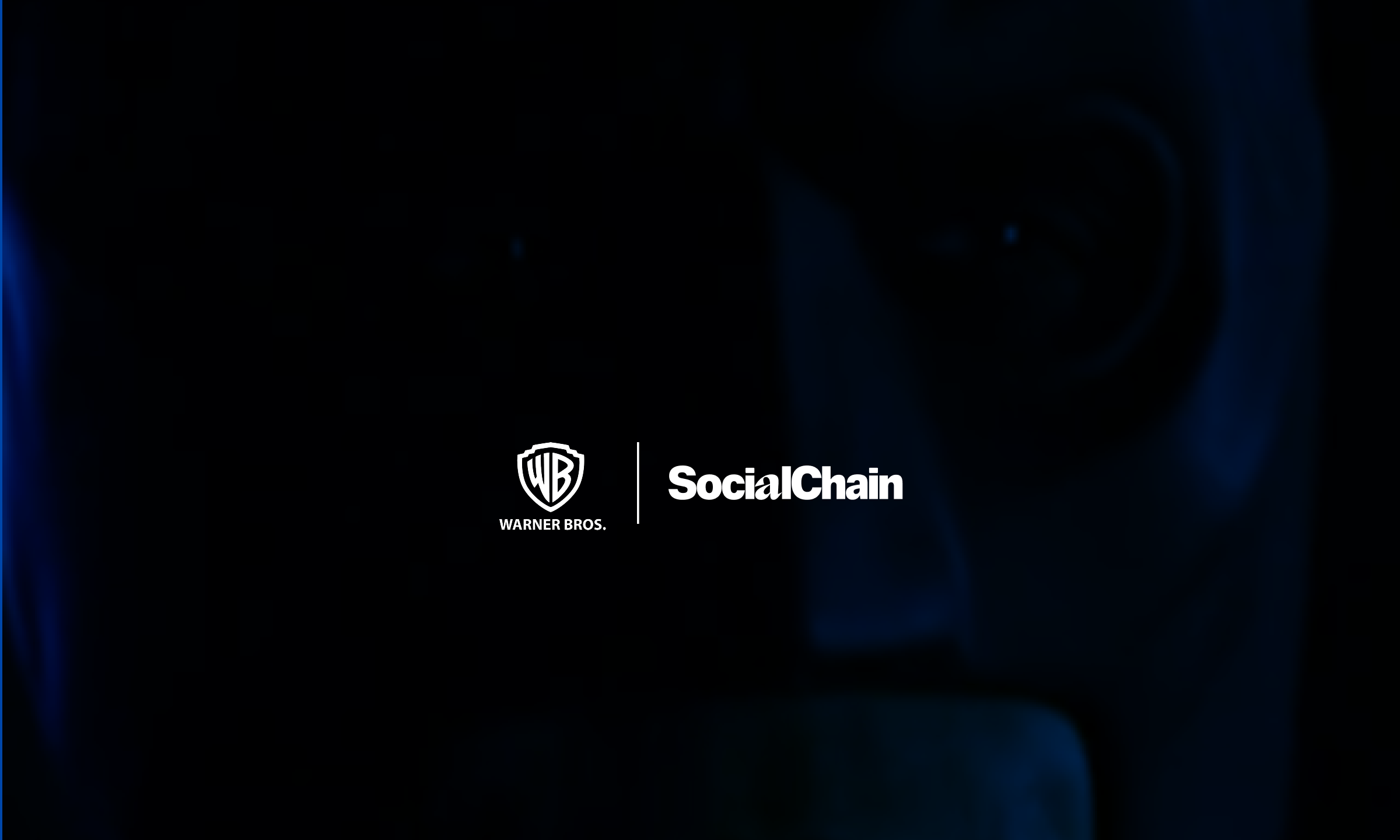 Rewriting the Script for DC UK Social