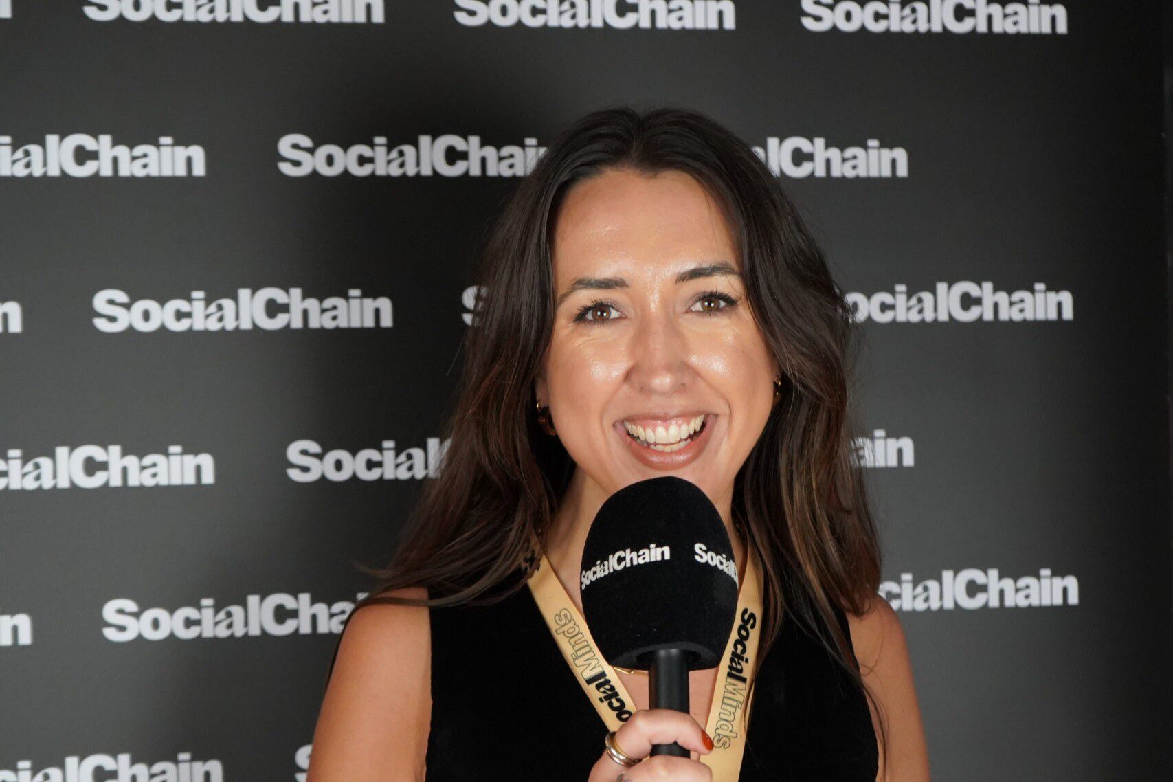 5e009a7b343945f04d0aeaf6c04cf7af3627c414