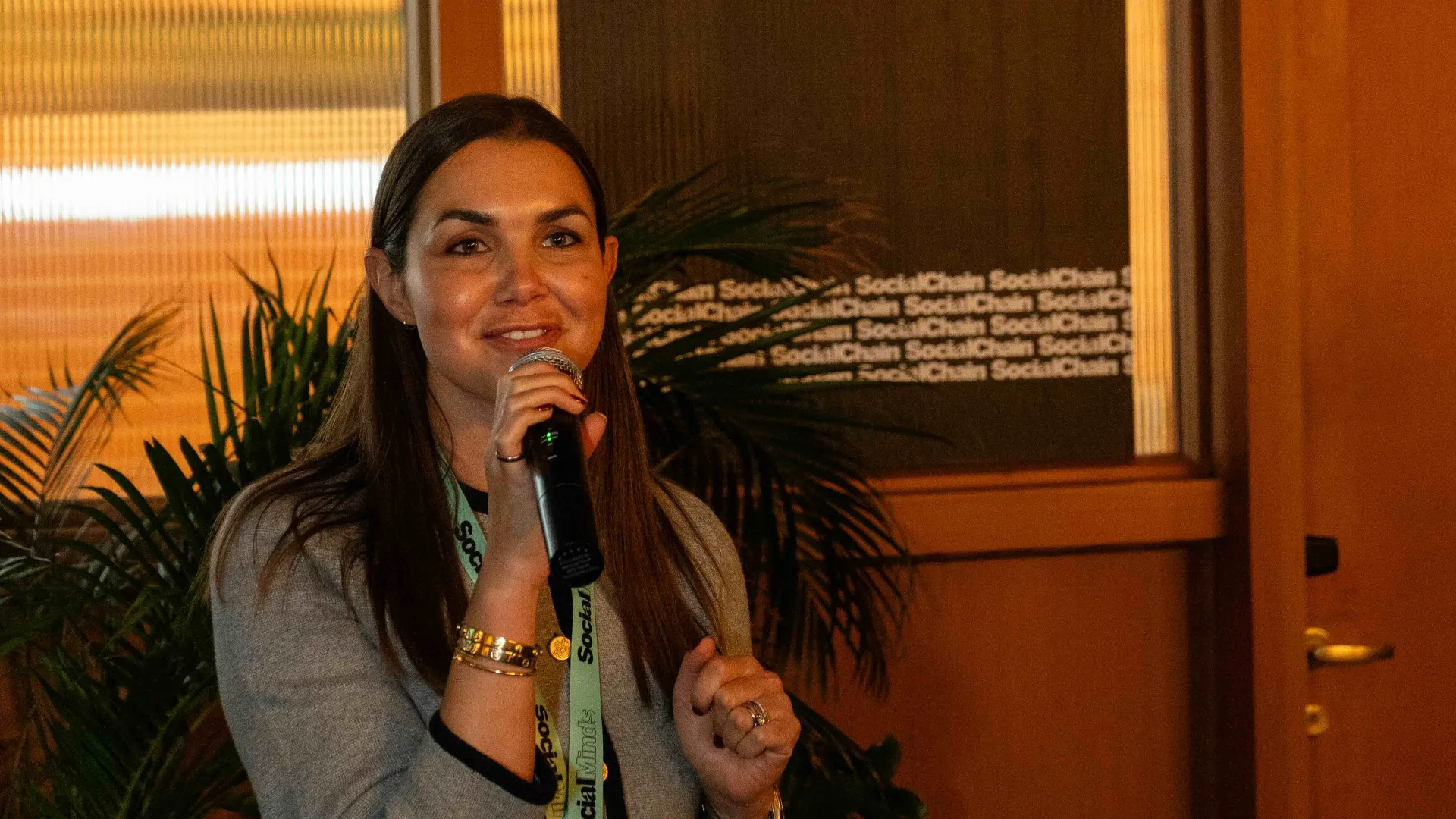 SocialMindsOct24-109