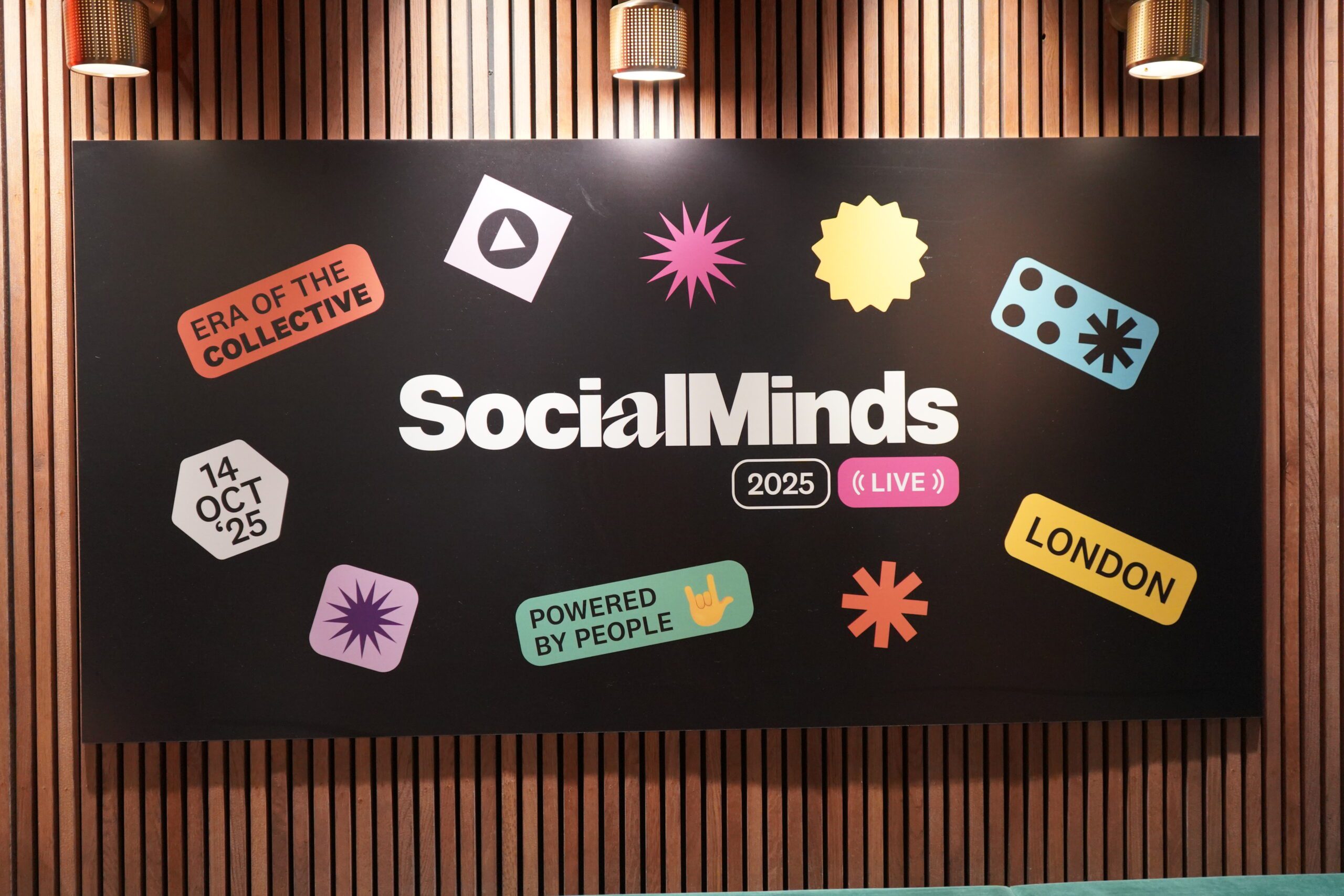 bb44b068442972e1a5fea2676cfb67805fca418f