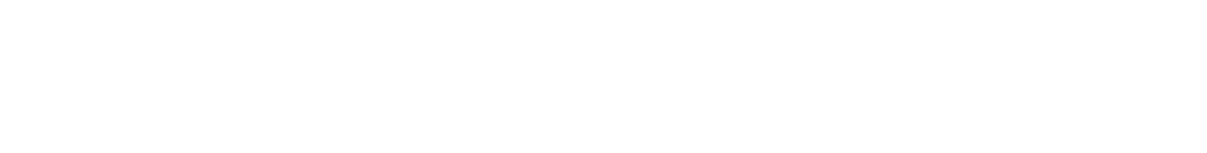 case-study-icon