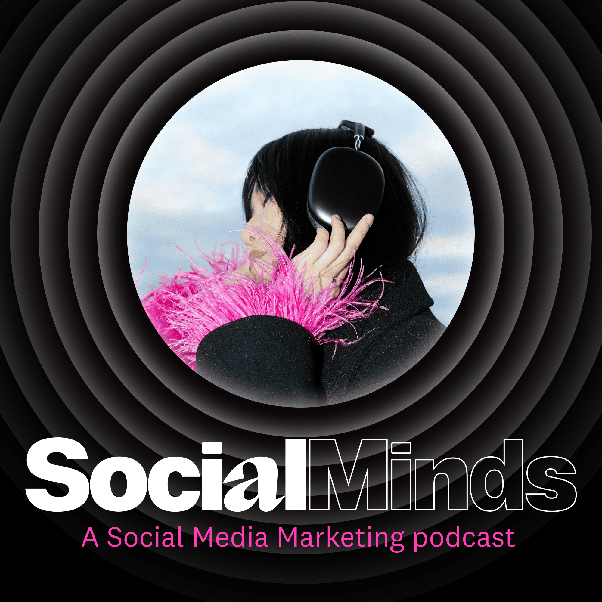SOCIAL IN SIX [108]